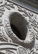 Wall_Art_Alphabet_Photography_Art_ 15